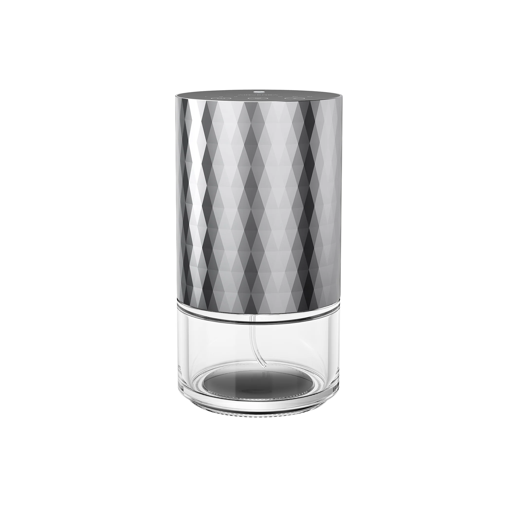 Scenta Shine Waterless Diffuser - Image 3