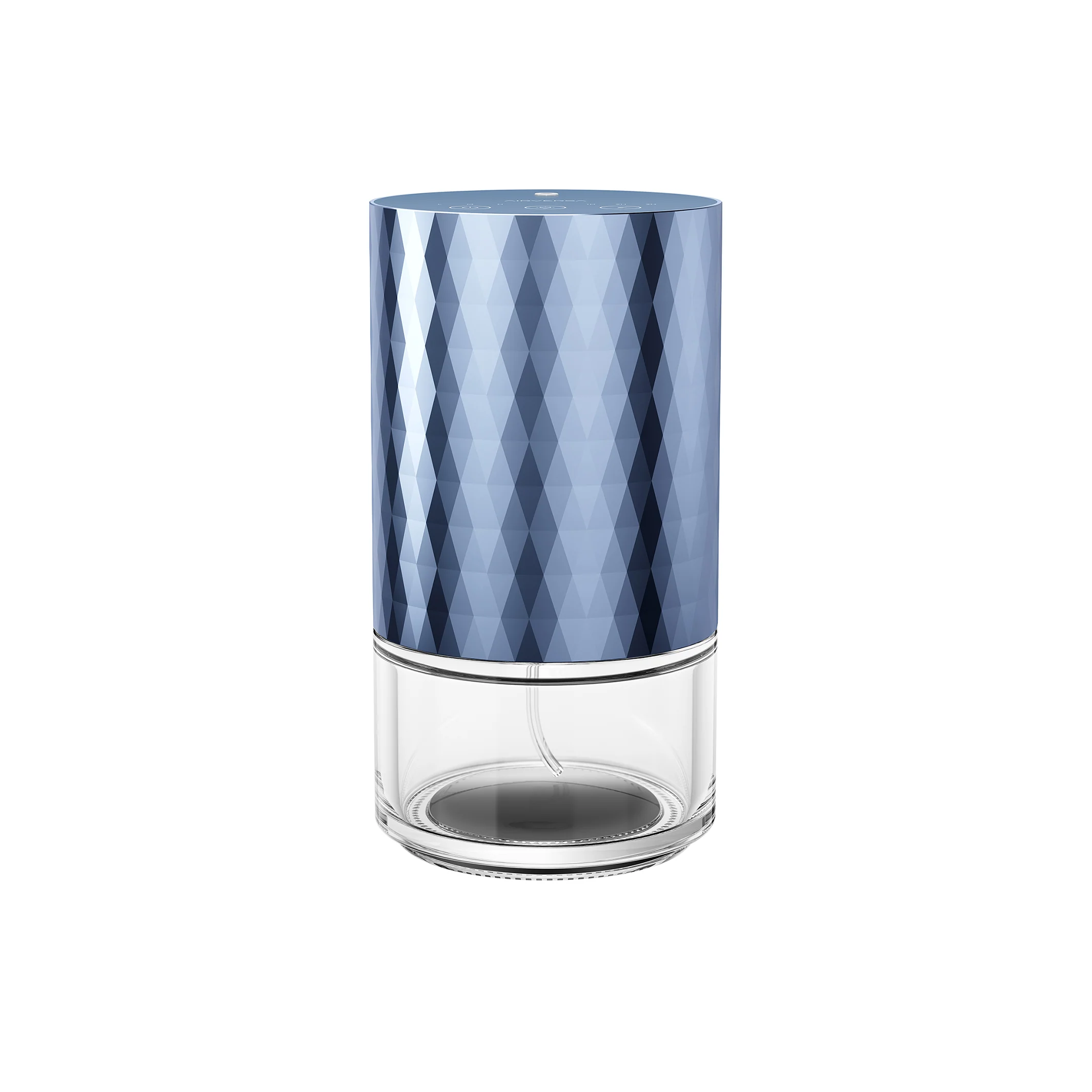 Scenta Shine Waterless Diffuser - Image 4