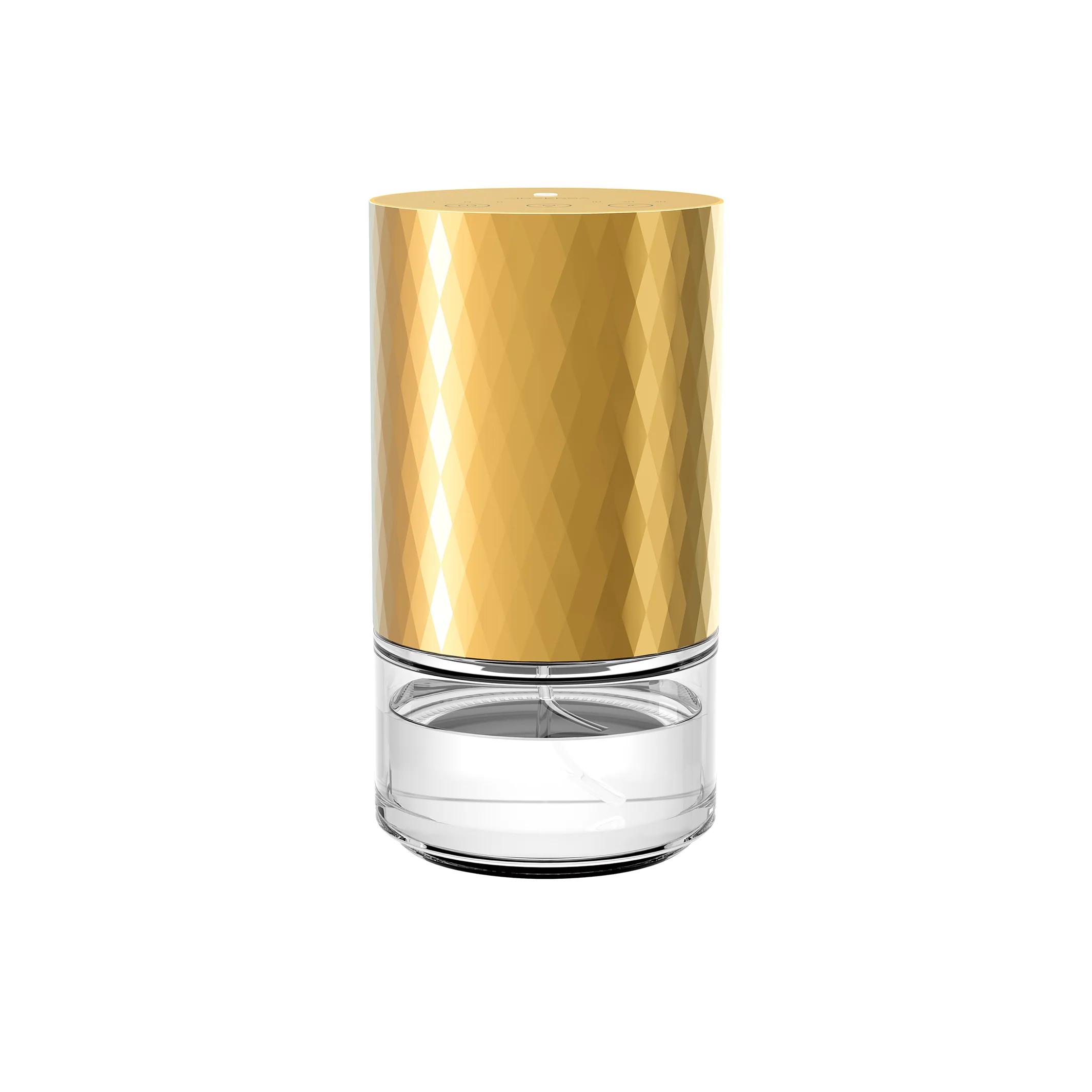 Scenta Shine Waterless Diffuser - Image 5