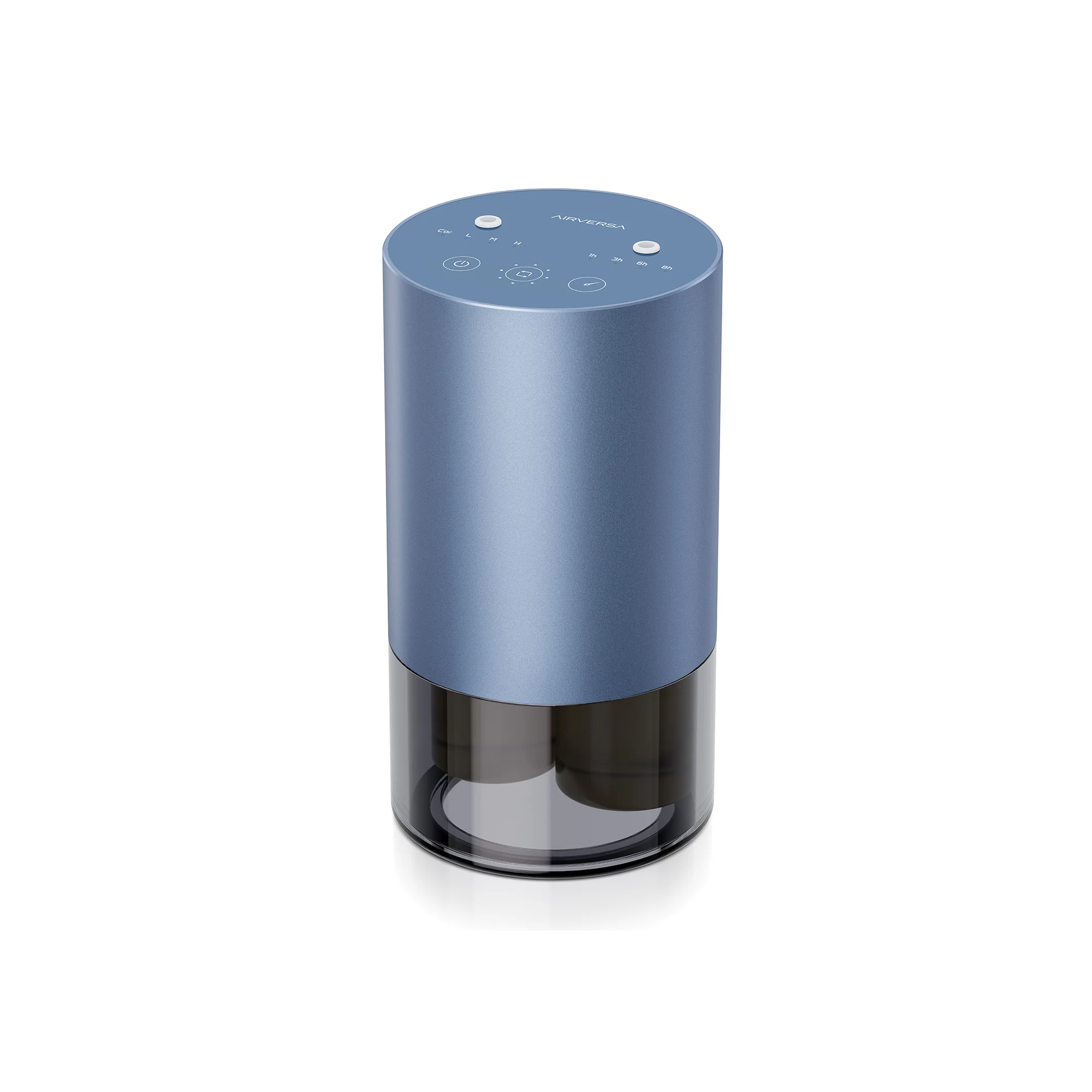 Scenta DUO Waterless Diffuser - Image 10