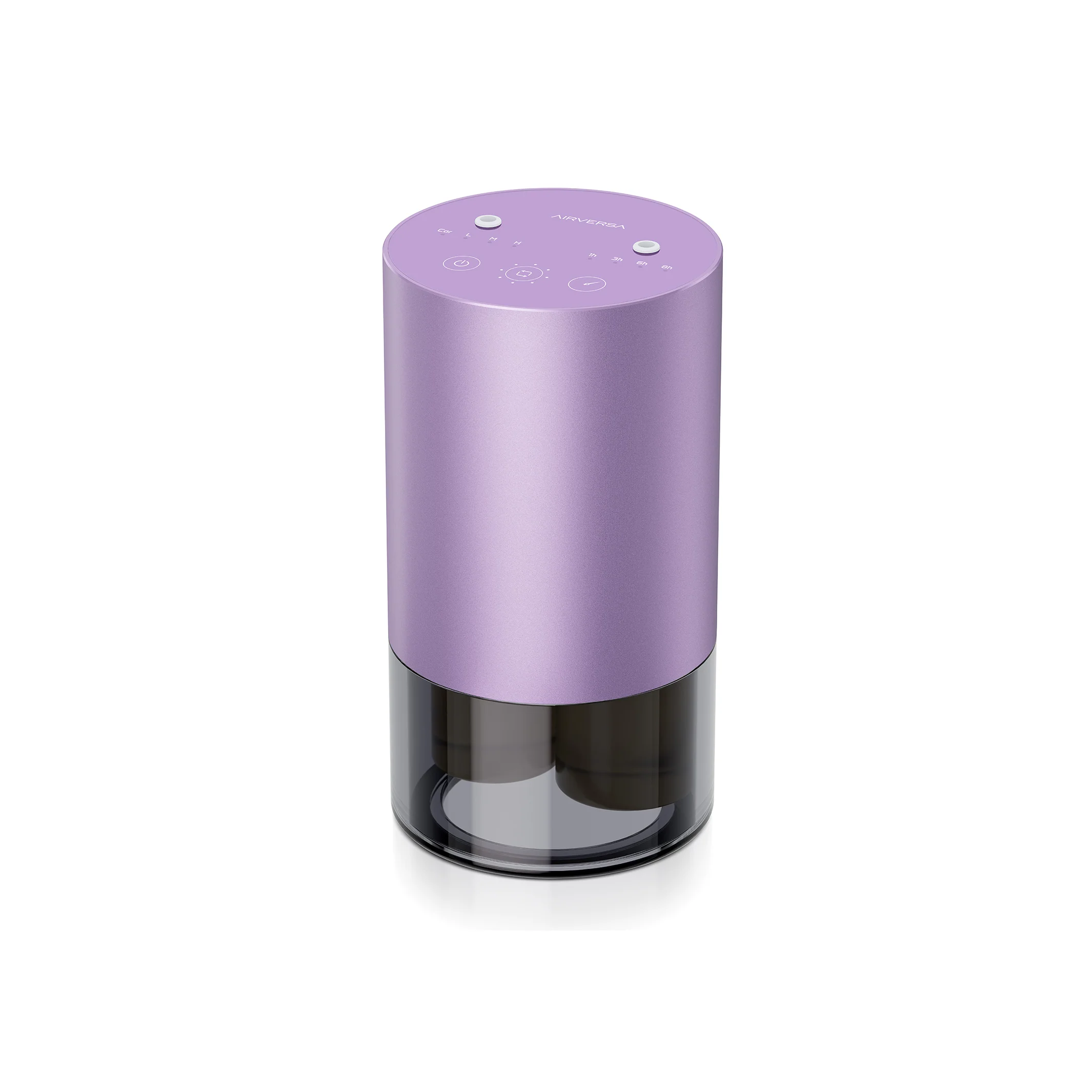 Scenta DUO Waterless Diffuser - Image 11