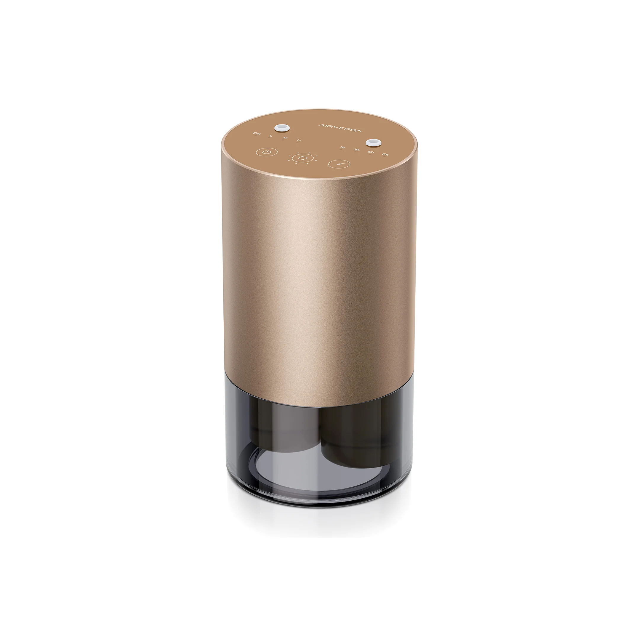Scenta DUO Waterless Diffuser - Image 4