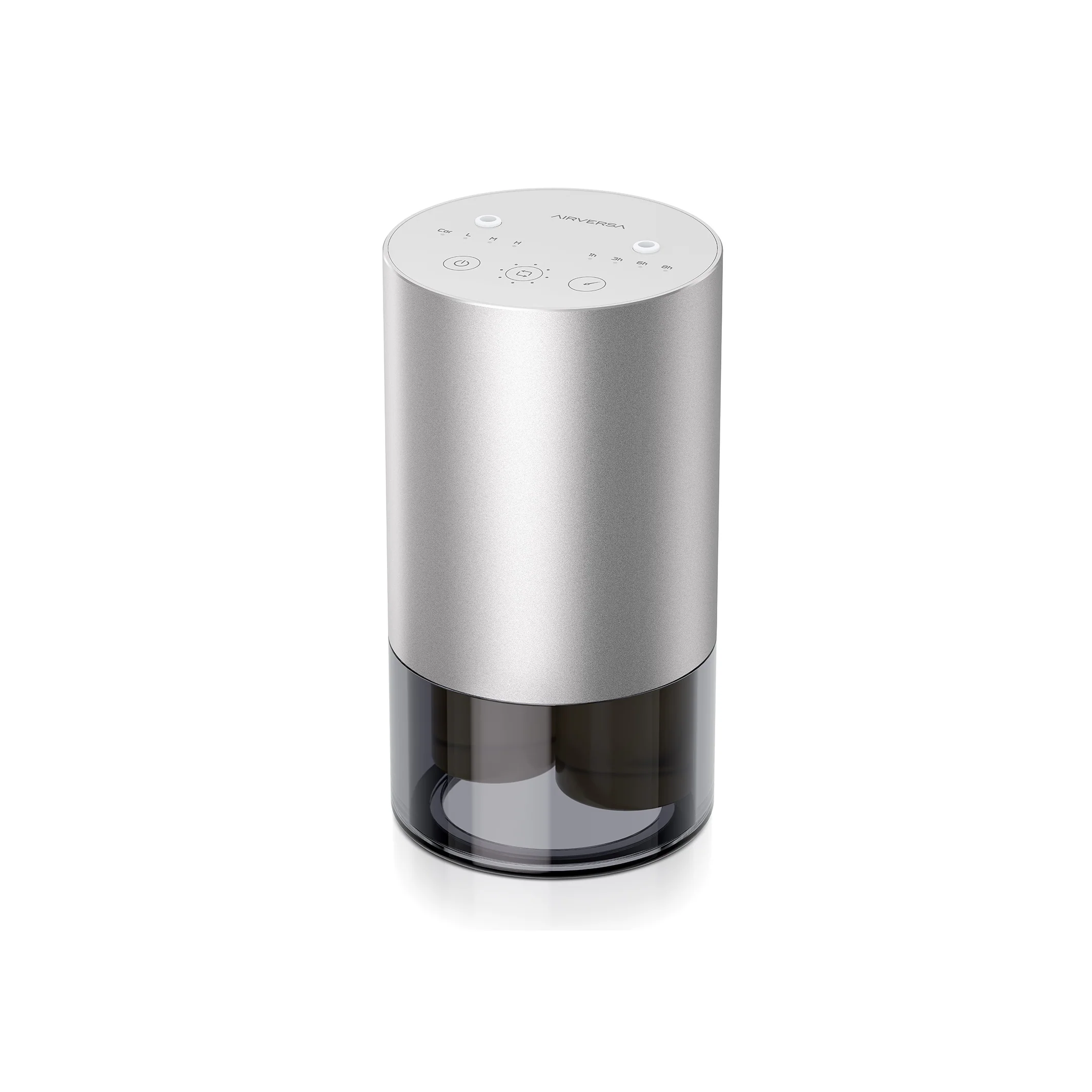 Scenta DUO Waterless Diffuser - Image 5