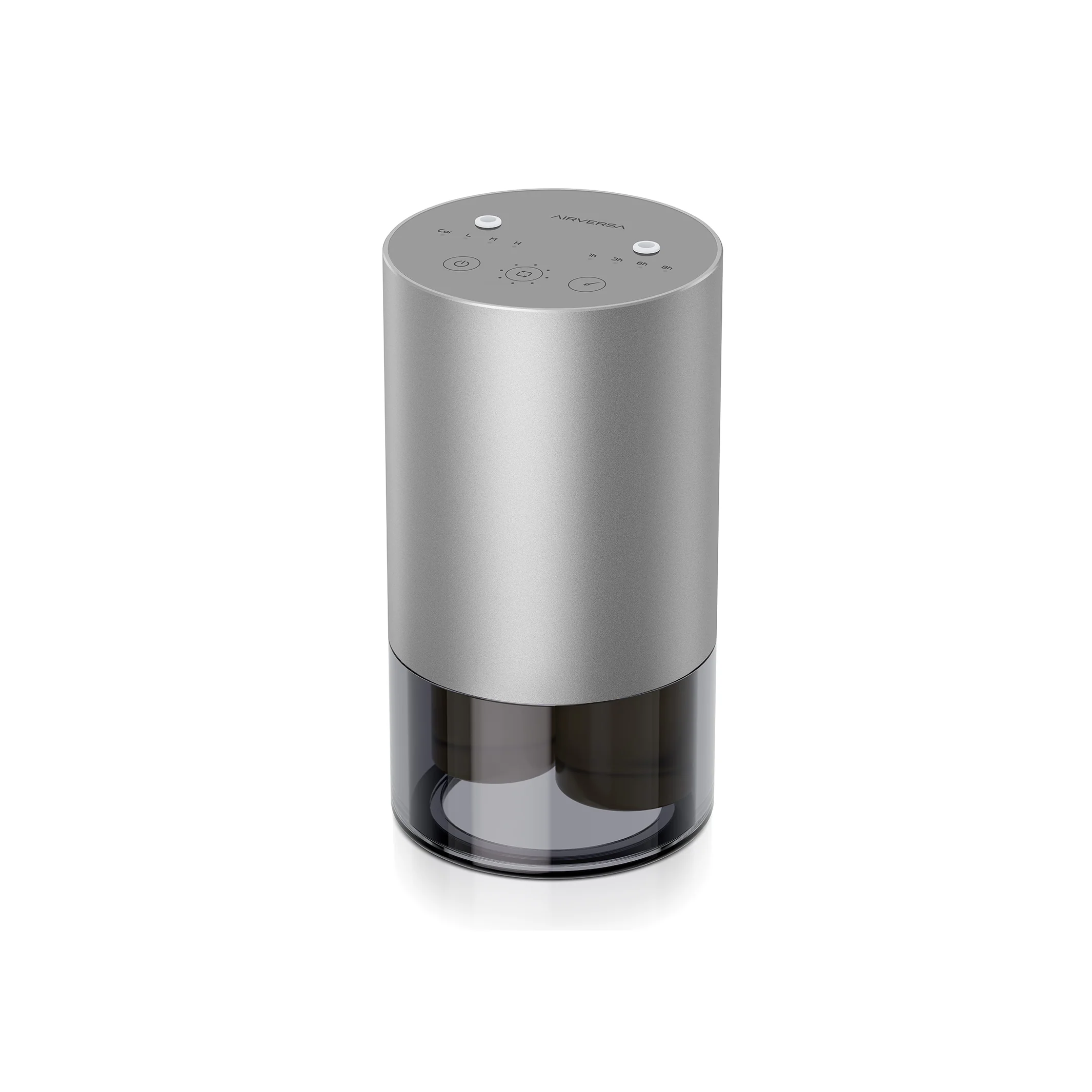 Scenta DUO Waterless Diffuser - Image 6