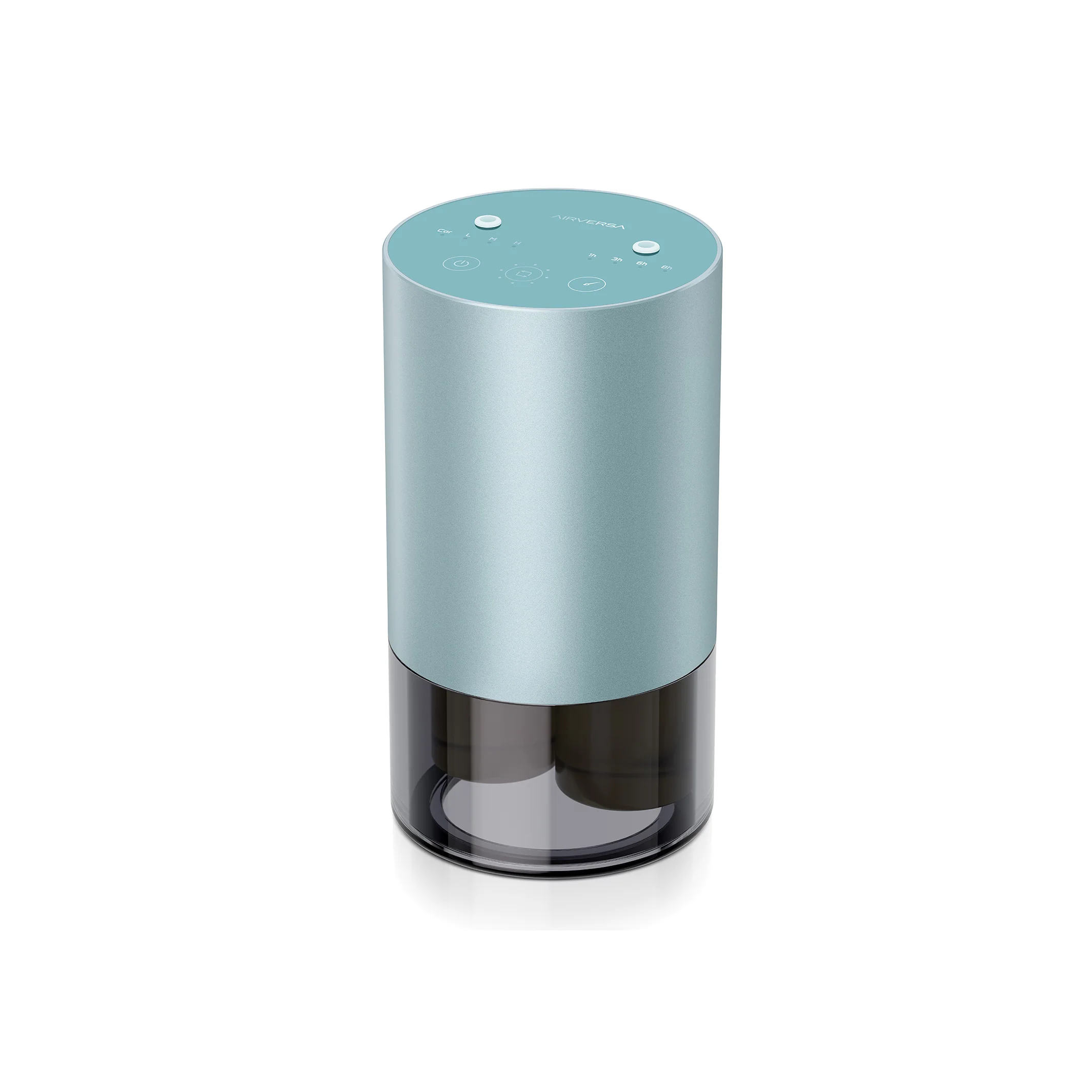 Scenta DUO Waterless Diffuser - Image 9