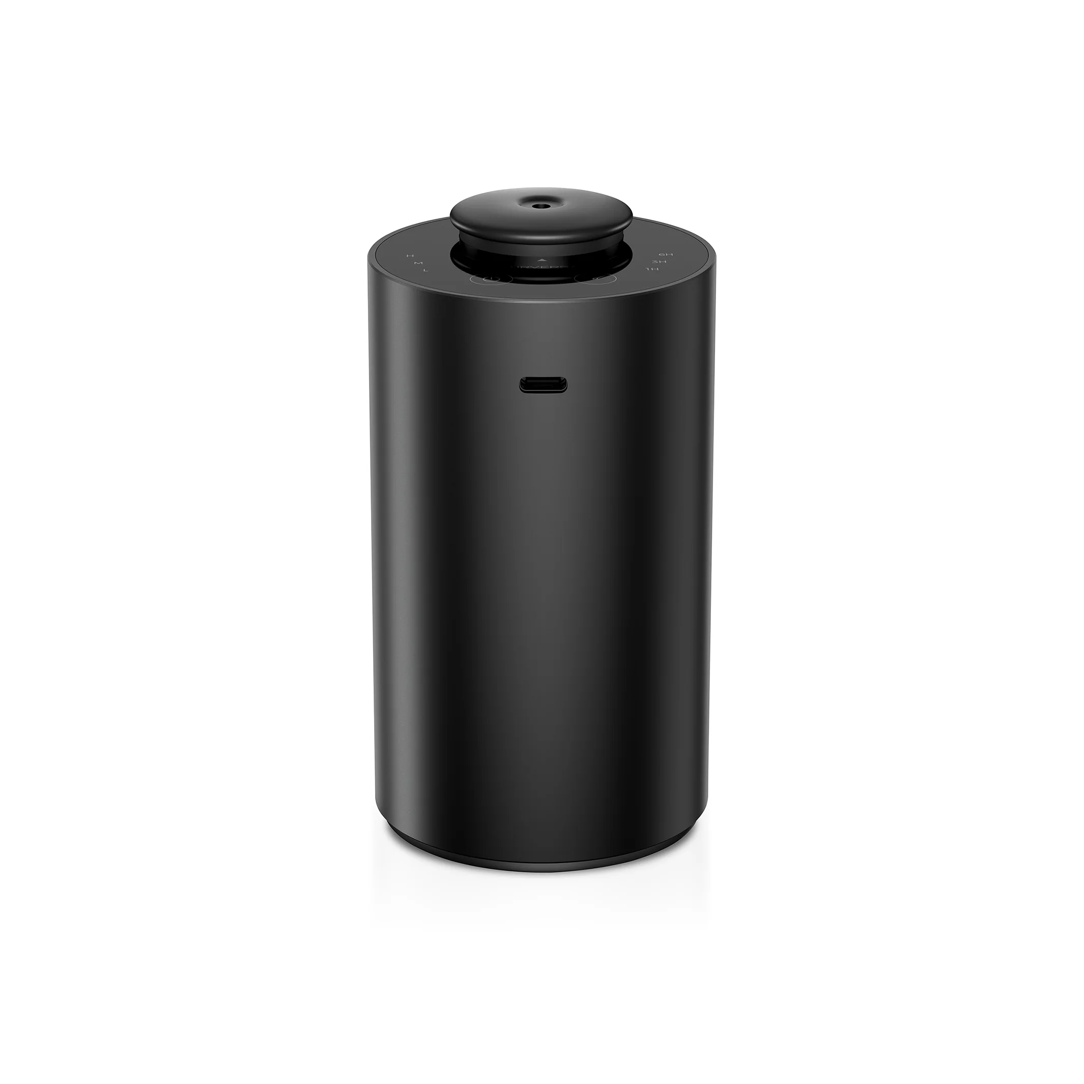 Scenta LUX Waterless Diffuser - Image 3
