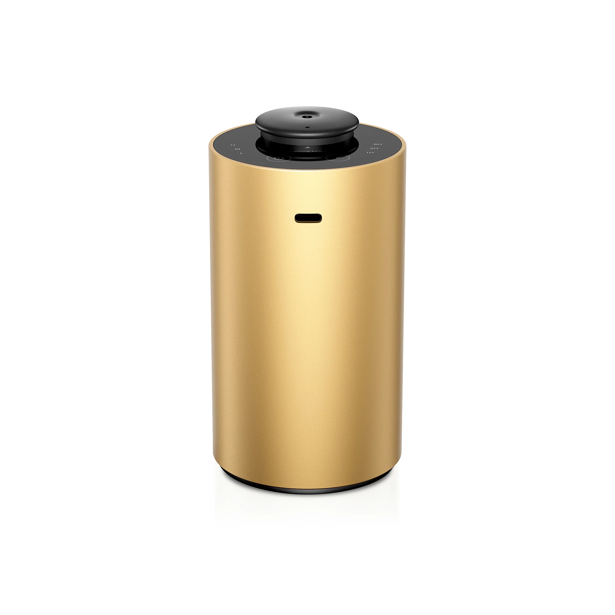 Scenta LUX Waterless Diffuser - Image 5