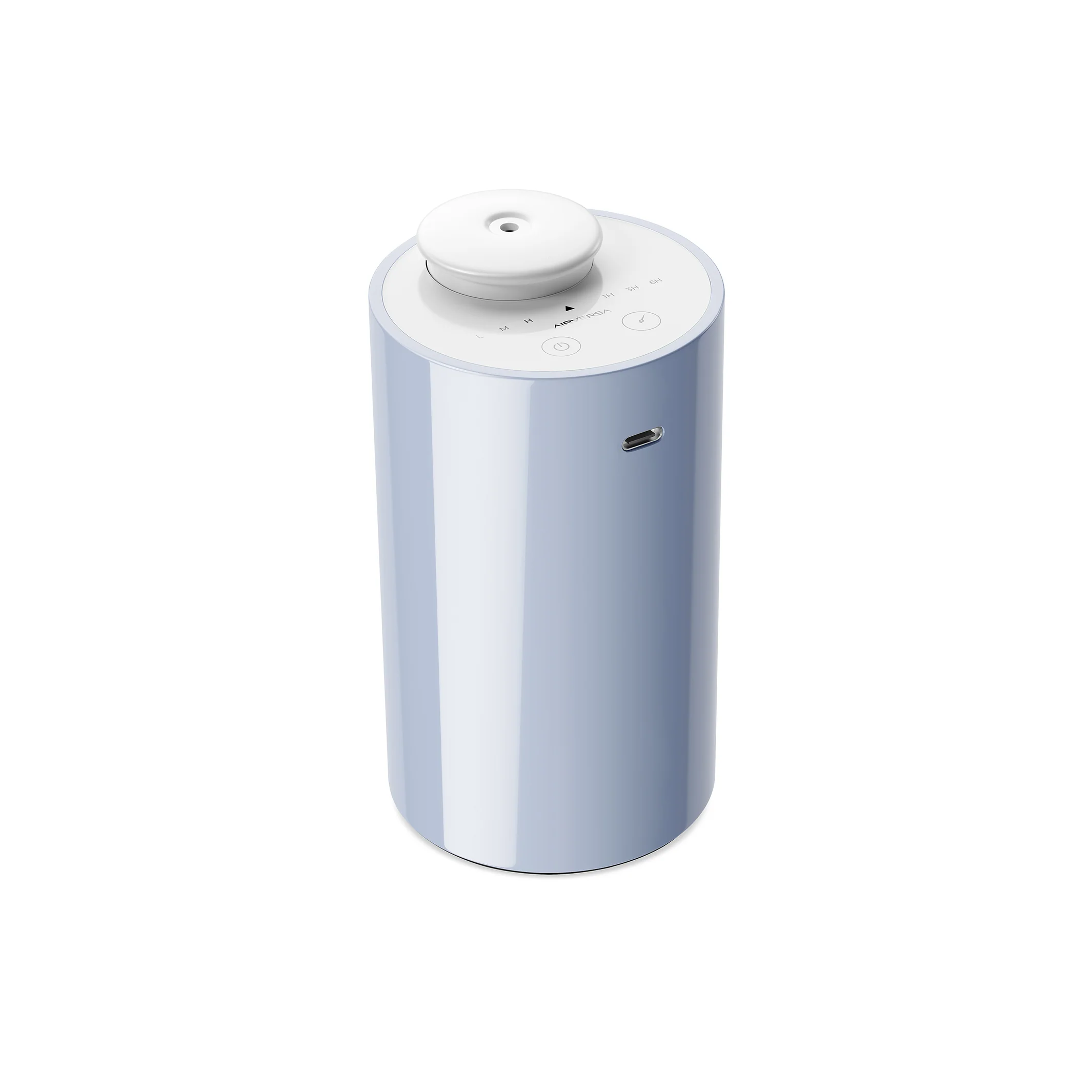 Scenta Basic Waterless Diffuser - Image 6